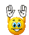 Applaus Smilies (32) Smiley – Applaus